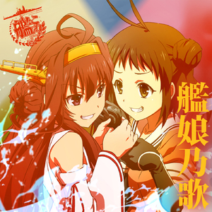 久久网日韩中文字幕
