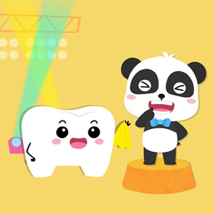 久久网日韩中文字幕
