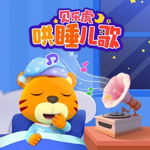 久久网日韩中文字幕
