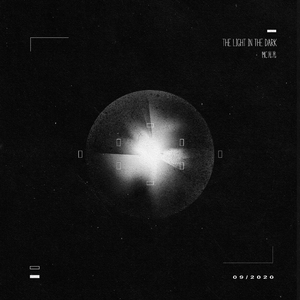 久久网日韩中文字幕
