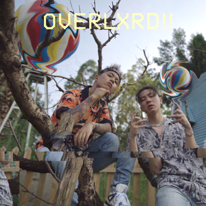 久久网日韩中文字幕
