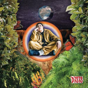 久久网日韩中文字幕
