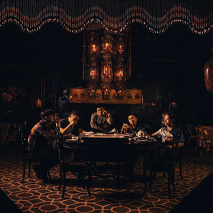 久久网日韩中文字幕
