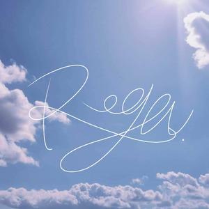 久久网日韩中文字幕
