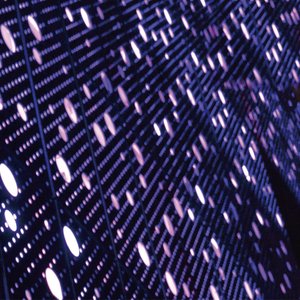 久久网日韩中文字幕
