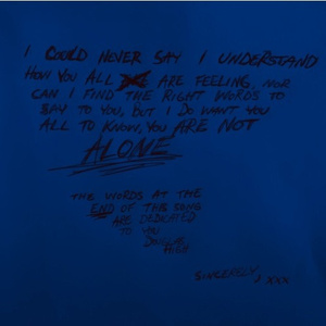 久久网日韩中文字幕
