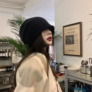 久久网日韩中文字幕
