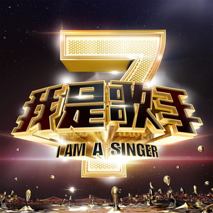 久久网日韩中文字幕
