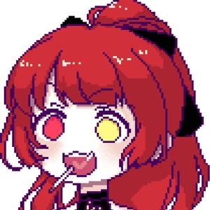 久久网日韩中文字幕
