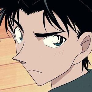 久久网日韩中文字幕
