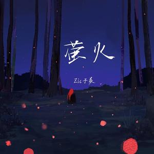 久久网日韩中文字幕
