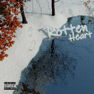 久久网日韩中文字幕
