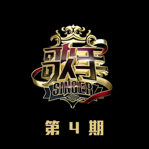 久久网日韩中文字幕
