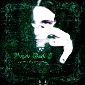 久久网日韩中文字幕
