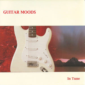 久久网日韩中文字幕
