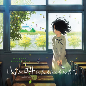 久久网日韩中文字幕
