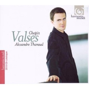 久久网日韩中文字幕
