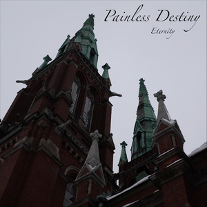 久久网日韩中文字幕
