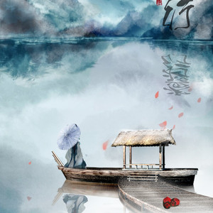 久久网日韩中文字幕
