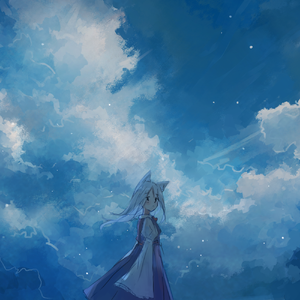 久久网日韩中文字幕
