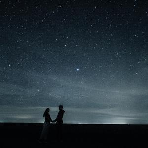 久久网日韩中文字幕
