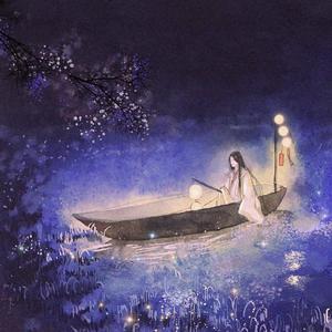 久久网日韩中文字幕
