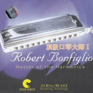 久久网日韩中文字幕
