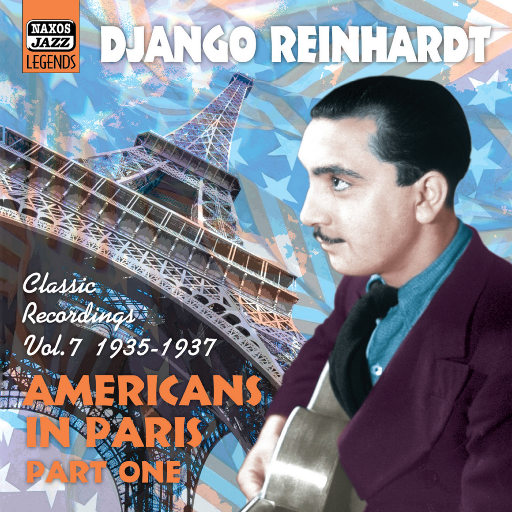 久久网日韩中文字幕
